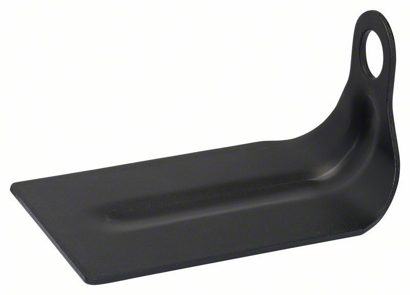 Schutzbügel 1601329013