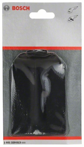 Schutzbügel 1601329013