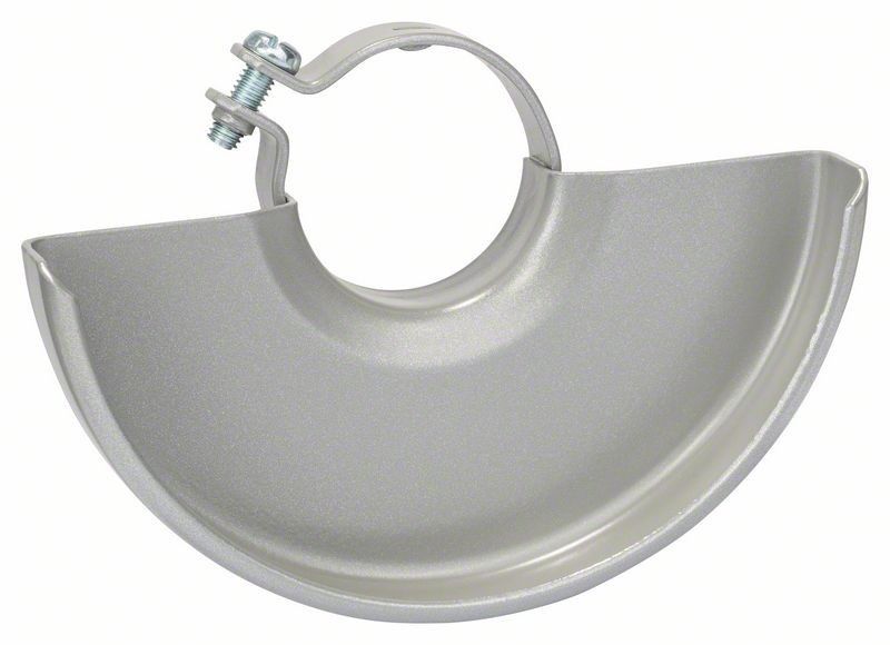 Schutzhaube 2605510172