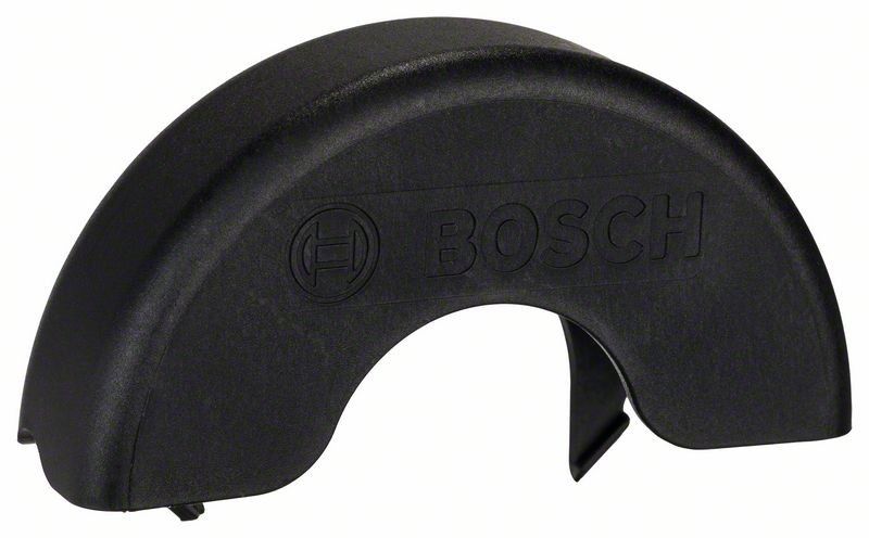 Schutzhaube 2608000632