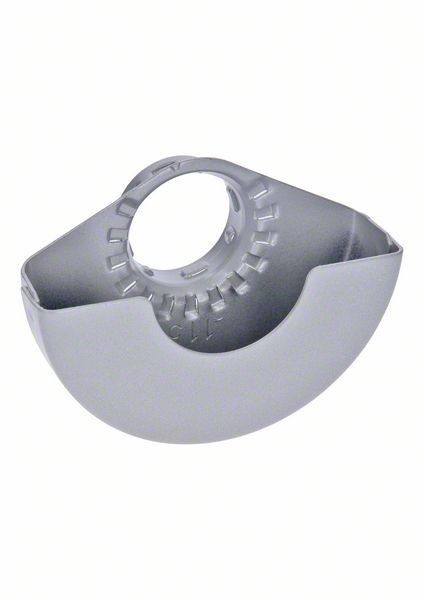 Trennschutzhaube 2608000680