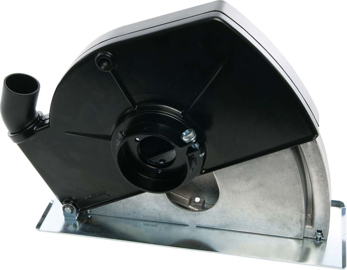 Schutzhaube 610999