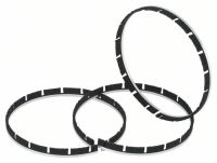 Ersatzbürste 2600290026