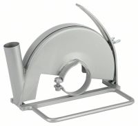 Führungsschlitten 2602025285