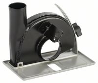 Führungsschlitten 2605510264