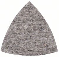 Polierfilz hart 2608613016