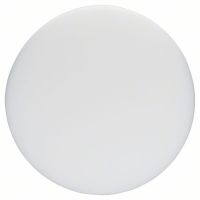 Polierschwamm 1608613013