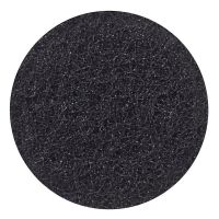 Scheuer Pad Extrem 2615P368JA