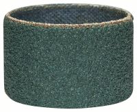 Schleifhülse X573 2608606869