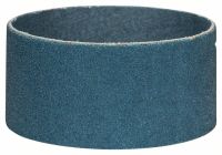 Schleifhülse X573 2608606882