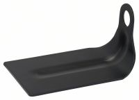 Schutzbügel 1601329013