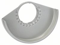 Schutzhaube 1605510365