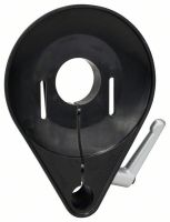 Spritzschutzschild 2607990020