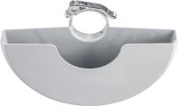 Trennschleif-Schutzhaube 630357000
