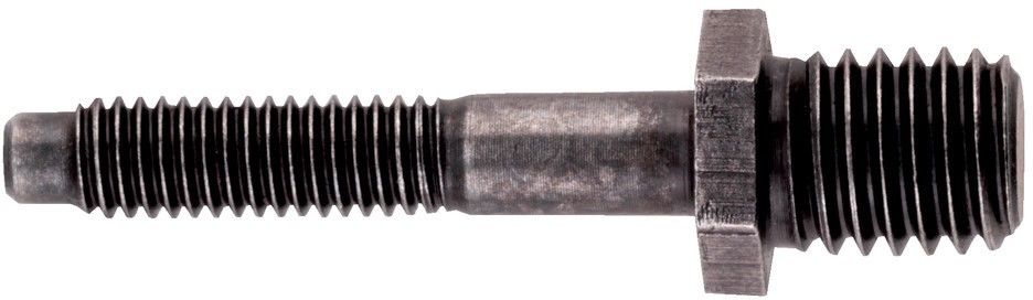 Gewindedorn M6 f NMP 18 LTX BL