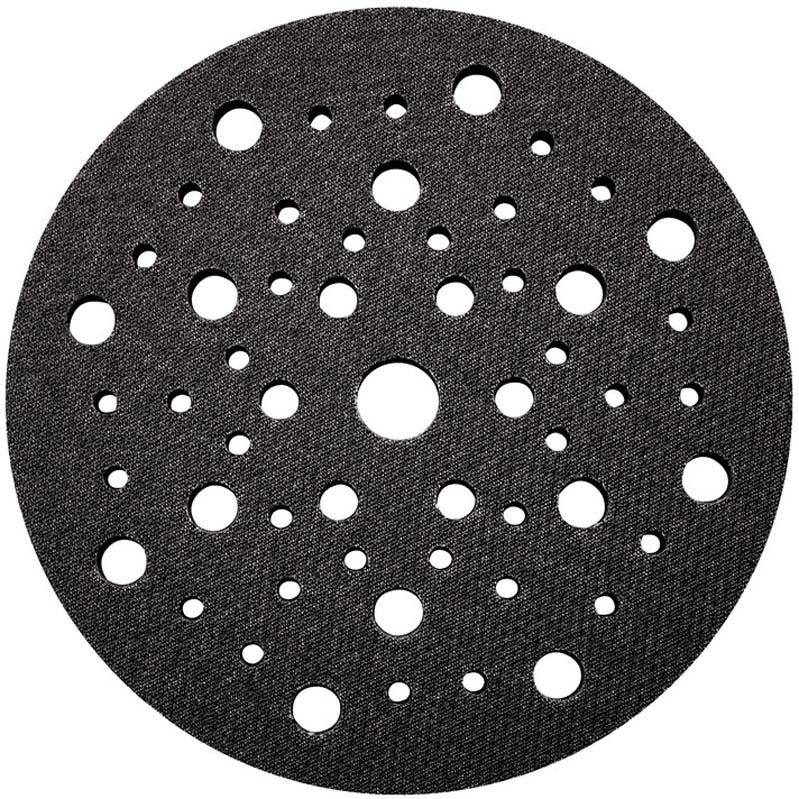 Interface-Pad 630260000