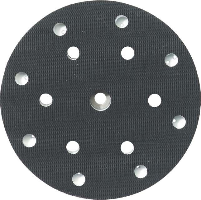 Stützteller 631150000