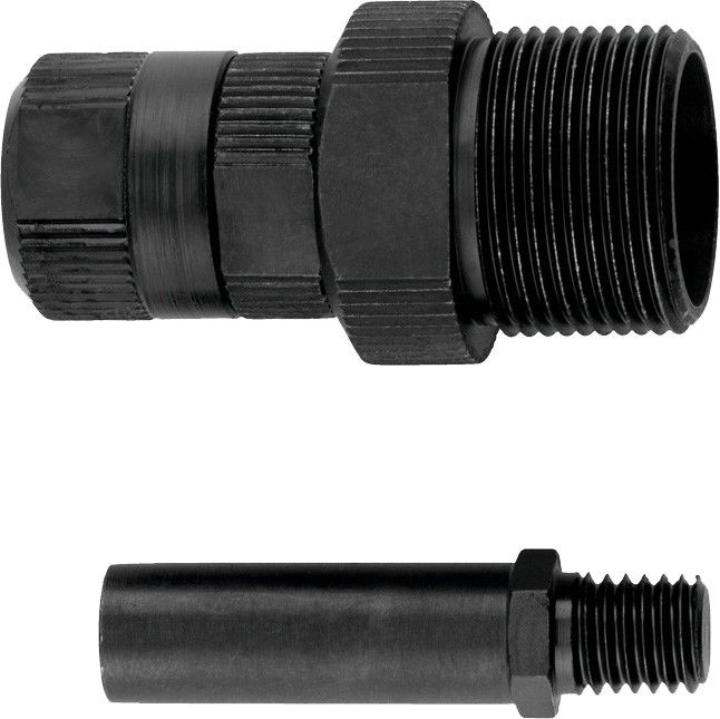 Umrüstsatz f BNSM6, NMP18LTX BL