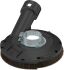 Absaughaube 2608000879