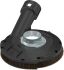 Absaughaube 2608000880