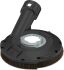 Absaughaube 2608000881