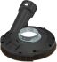 Absaughaube 2608000882