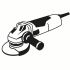Handgriff Winkelschl 2608900001