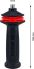 Handgriff Winkelschl 2608900001