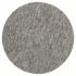 Polierfilz hart 2608612005