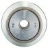 Schnellspannmutter 3603301011