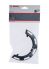 Schutz 2607017497