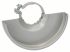 Schutzhaube 1619P06547
