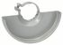 Schutzhaube 1619P06548