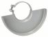 Schutzhaube 2605510297