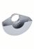 Trennschutzhaube 2608000681
