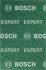 Vliespad N880 2608901217