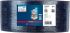 Vliespad N880 2608901230