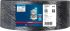 Vliespad N880 2608901231