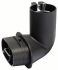 Winkeladapter 2605702037