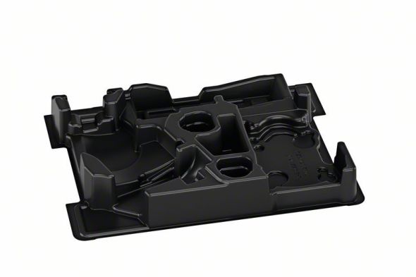 Einlage 1600A019SX