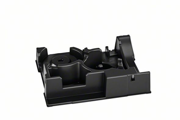 Einlagen 1600A0258X