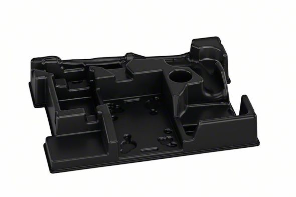 L-BOXX Einlage 1600A0299B