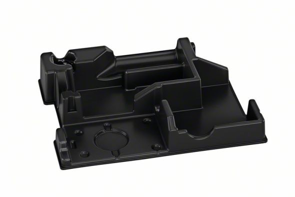 L-BOXX Einlage 1600A02DG4