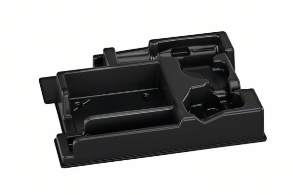 L-BOXX Einlage 1600A02DG5