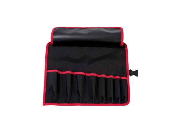 BASIC Roll-Up Case 8 5990826991