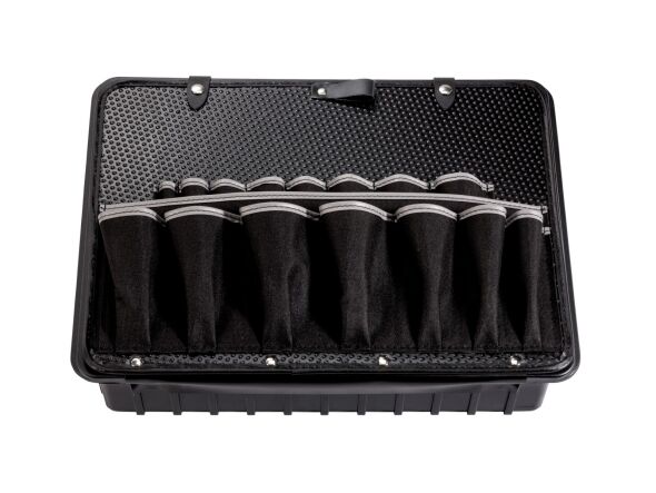 Bodenschale 598019161