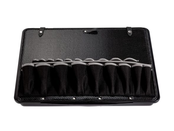 Bodenschale 598030161