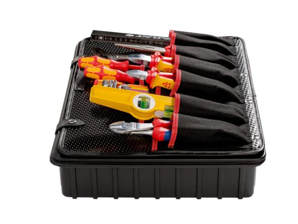 Bodenschale neo 598044161