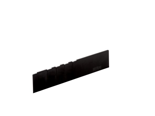 Quersteg 65 mm 900014161