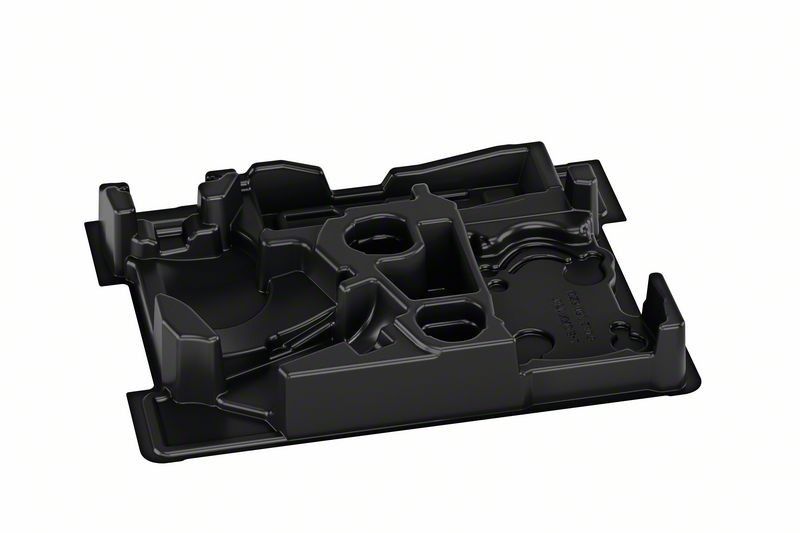 Einlage 1600A019SX